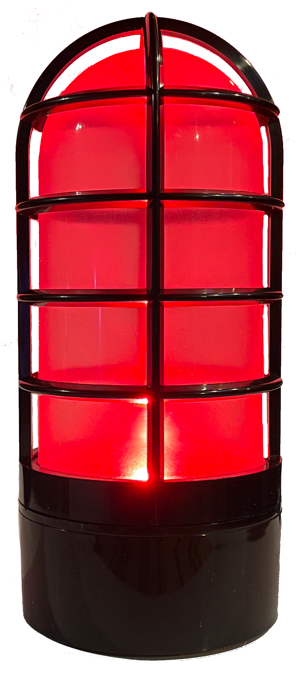 Red Goal Light NHL NFL MLB